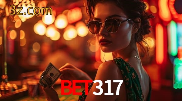  Bet317