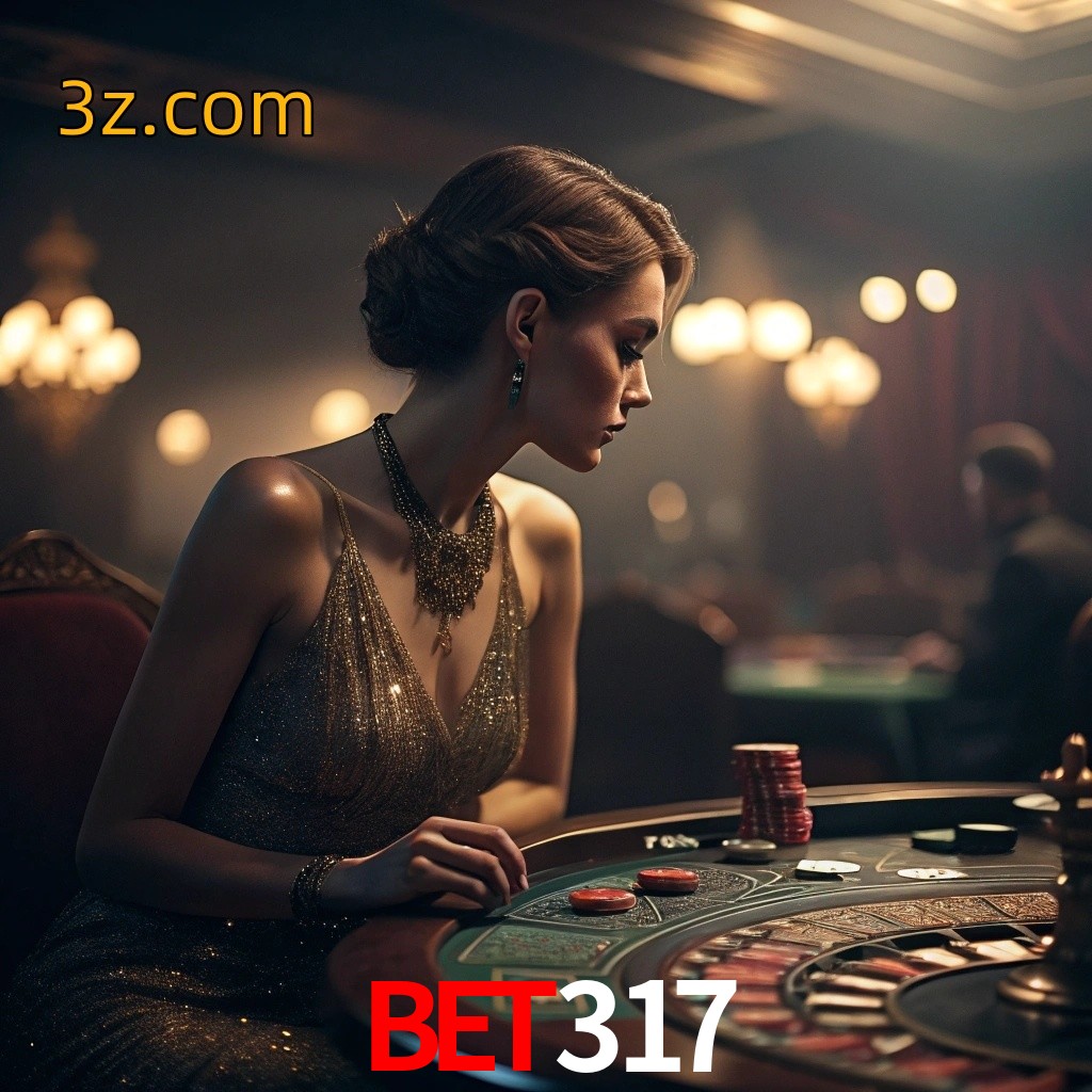  Bet317