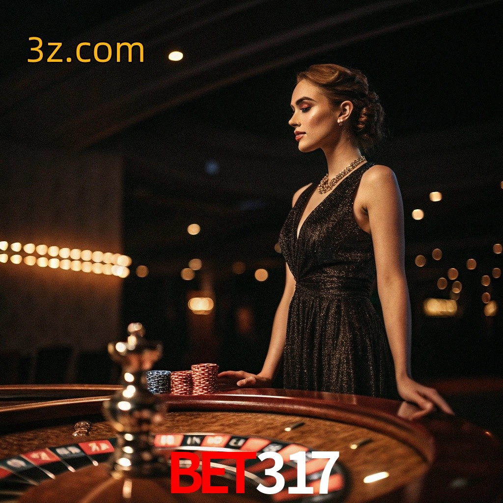 Bet317