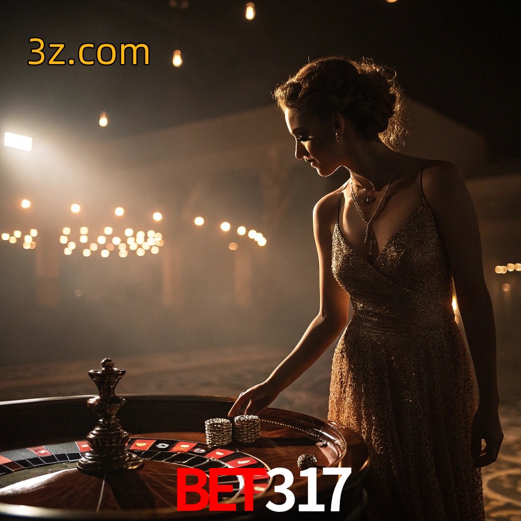 Bet317
