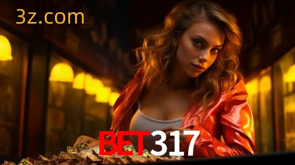  Bet317