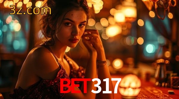  Bet317